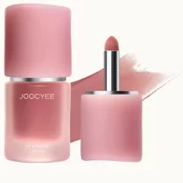 Joocyee Multi-Purpose Krém Rúzs #C100 Greyish Pink 4.5g