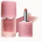 Joocyee Multi-Purpose Krém Rúzs #C100 Greyish Pink 4.5g