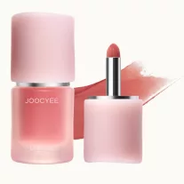Joocyee Multi-Purpose Krém Rúzs #C008 Spring Rose 4.5g