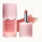 Joocyee Multi-Purpose Krém Rúzs #C008 Spring Rose 4.5g