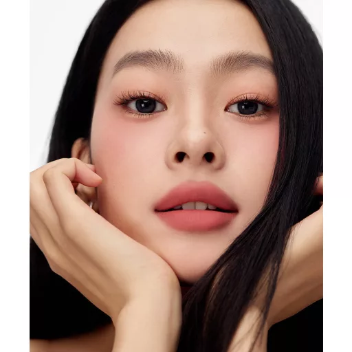 JOOCYEE Multi-Purpose Krém Rúzs #C008 Spring Rose 4.5g