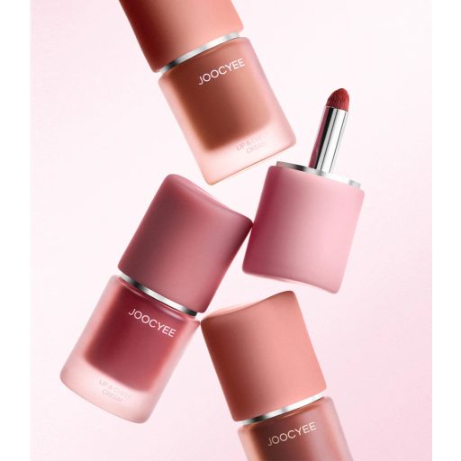 JOOCYEE Multi-Purpose Krém Rúzs és Arcpirosító #C008 Spring Rose 4.5g