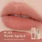 JOOCYEE Multi-Purpose Krém Rúzs #C005 Warm Apricot 4g
