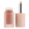 Joocyee Multi-Purpose Krém Rúzs #C005 Warm Apricot 4g