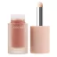Joocyee Multi-Purpose Krém Rúzs #C005 Warm Apricot 4g