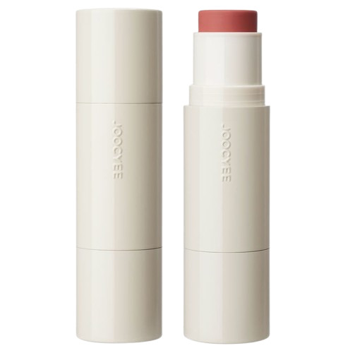 JOOCYEE Glazed Multi-Purpose Stick #G402 Wheat Nude