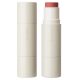 JOOCYEE Glazed Multi-Purpose Stick #G402 Wheat Nude