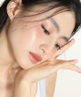 JOOCYEE Glazed Multi-Purpose Stick #G402 Wheat Nude