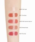 JOOCYEE Glazed Multi-Purpose Stick #G402 Wheat Nude