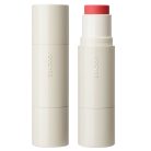 JOOCYEE Glazed Multi-Purpose Stick #G403 Half-Summer Apricot
