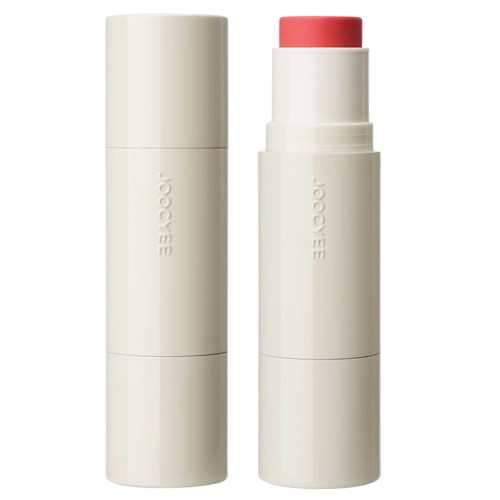 JOOCYEE Glazed Multi-Purpose Stick #G403 Half-Summer Apricot
