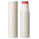 JOOCYEE Glazed Multi-Purpose Stick #G403 Half-Summer Apricot