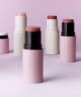 JOOCYEE Glazed Multi-Purpose Stick #G403 Half-Summer Apricot