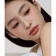   JOOCYEE Satin Multi-Purpose Stick Arcpirosító és Rúzs #S407 Smoky Pink 5.2g