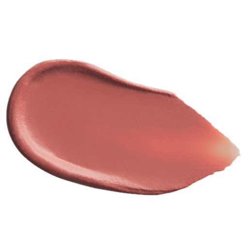 JOOCYEE Satin Multi-Purpose Stick Arcpirosító és Rúzs #S409 Cinnamon Nude 5.2g