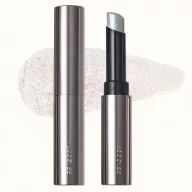 JOOCYEE Jelly Highlighter Stick #H05 Chameleon Pink 2g