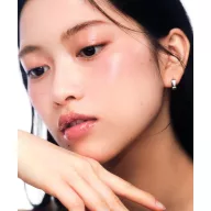 JOOCYEE Jelly Highlighter Stick #H05 Chameleon Pink 2g