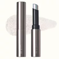 Joocyee Jelly Highlighter Stick #H05 Chameleon Pink 2g