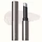JOOCYEE Jelly Highlighter Stick #H05 Chameleon Pink 2g
