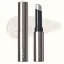 Joocyee Jelly Highlighter Stick #H05 Chameleon Pink 2g