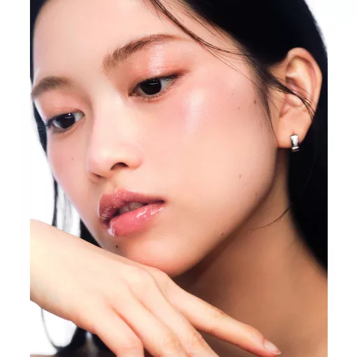 JOOCYEE Jelly Highlighter Stick #H05 Chameleon Pink 2g