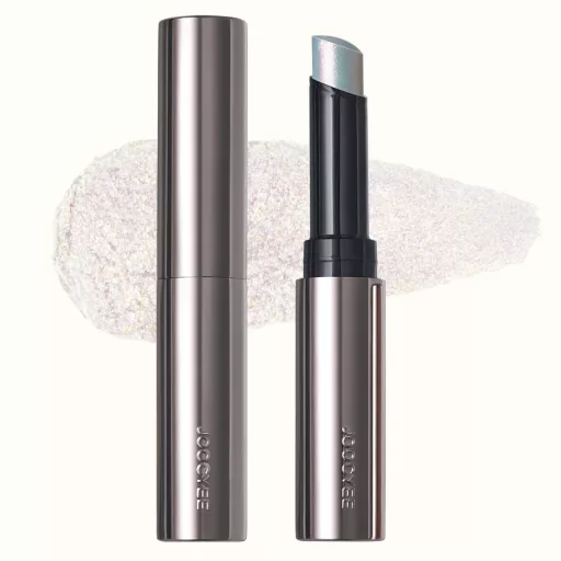 JOOCYEE Jelly Highlighter Stick #H05 Chameleon Pink 2g