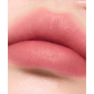   JOOCYEE Multi-Purpose Krém Rúzs és Arcpirosító #C014 Soft Touch 4.5g (Be A KiDULT Collection)