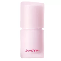   Joocyee Multi-Purpose Krém Rúzs #C014 Soft Touch 4.5g (Be A KiDULT Collection)