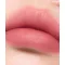 JOOCYEE Multi-Purpose Krém Rúzs #C014 Soft Touch 4.5g (Be A KiDULT Collection)