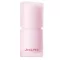 Joocyee Multi-Purpose Krém Rúzs #C014 Soft Touch 4.5g (Be A KiDULT Collection)