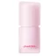 Joocyee Multi-Purpose Krém Rúzs #C014 Soft Touch 4.5g (Be A KiDULT Collection)