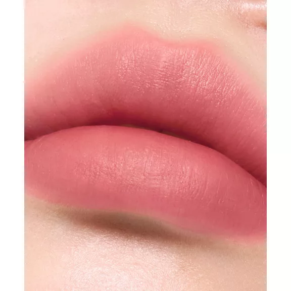 Joocyee Multi-Purpose Krém Rúzs #C014 Soft Touch 4.5g (Be A KiDULT Collection) Joocyee Multi-Purpose Krém Rúzs #C014 Soft Touch 4.5g (Be A KiDULT Collection)