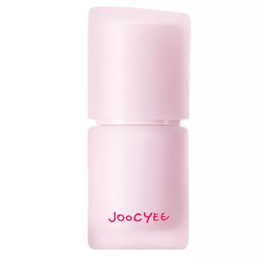 JOOCYEE Multi-Purpose Krém Rúzs #C014 Soft Touch 4.5g (Be A KiDULT Collection)