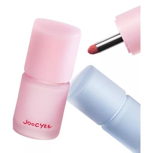 JOOCYEE Multi-Purpose Krém Rúzs #C014 Soft Touch 4.5g (Be A KiDULT Collection)