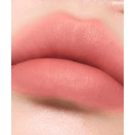   JOOCYEE Multi-Purpose Krém Rúzs és Arcpirosító #C015 Edge Angle 4.5g (Be A KiDULT Collection)