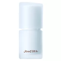   Joocyee Multi-Purpose Krém Rúzs #C015 Edge Angle 4.5g (Be A KiDULT Collection)