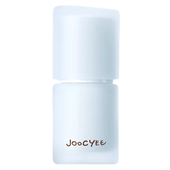 Joocyee Multi-Purpose Krém Rúzs #C015 Edge Angle 4.5g (Be A KiDULT Collection) Joocyee Multi-Purpose Krém Rúzs #C015 Edge Angle 4.5g (Be A KiDULT Collection)