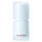 Joocyee Multi-Purpose Krém Rúzs #C015 Edge Angle 4.5g (Be A KiDULT Collection)