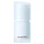 Joocyee Multi-Purpose Krém Rúzs #C015 Edge Angle 4.5g (Be A KiDULT Collection)