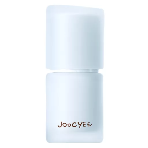 JOOCYEE Multi-Purpose Krém Rúzs #C015 Edge Angle 4.5g (Be A KiDULT Collection)