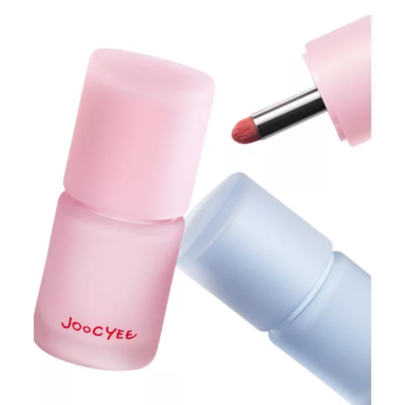 Joocyee Multi-Purpose Krém Rúzs #C015 Edge Angle 4.5g (Be A KiDULT Collection) Joocyee Multi-Purpose Krém Rúzs #C015 Edge Angle 4.5g (Be A KiDULT Collection)