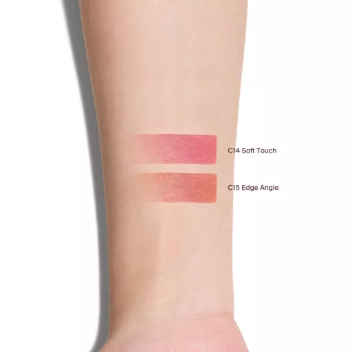 JOOCYEE Multi-Purpose Krém Rúzs #C015 Edge Angle 4.5g (Be A KiDULT Collection)
