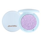 JOOCYEE Be A KiDULT Mini Szemhéjfesték #01 Cool Purple 