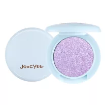   Joocyee Glitter Szemhéjfesték mini #01 Cool Purple (Be A KiDULT Collection)