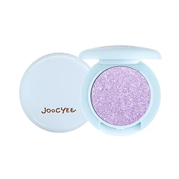 Joocyee Glitter Szemhéjfesték mini #01 Cool Purple (Be A KiDULT Collection) Joocyee Glitter Szemhéjfesték mini #01 Cool Purple (Be A KiDULT Collection)