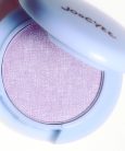 JOOCYEE Be A KiDULT Mini Szemhéjfesték #01 Cool Purple 