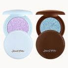 JOOCYEE Be A KiDULT Mini Szemhéjfesték #02 Naughty Blue