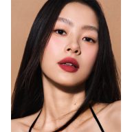   JOOCYEE Multi-Purpose Krém Rúzs és Arcpirosító #C020 Red Velvet 4.5g