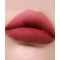 JOOCYEE Multi-Purpose Krém Rúzs #C020 Red Velvet 4.5g
