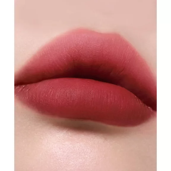 Joocyee Multi-Purpose Krém Rúzs #C020 Red Velvet 4.5g Joocyee Multi-Purpose Krém Rúzs #C020 Red Velvet 4.5g